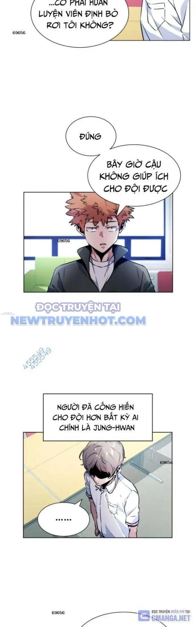 Chapter 95