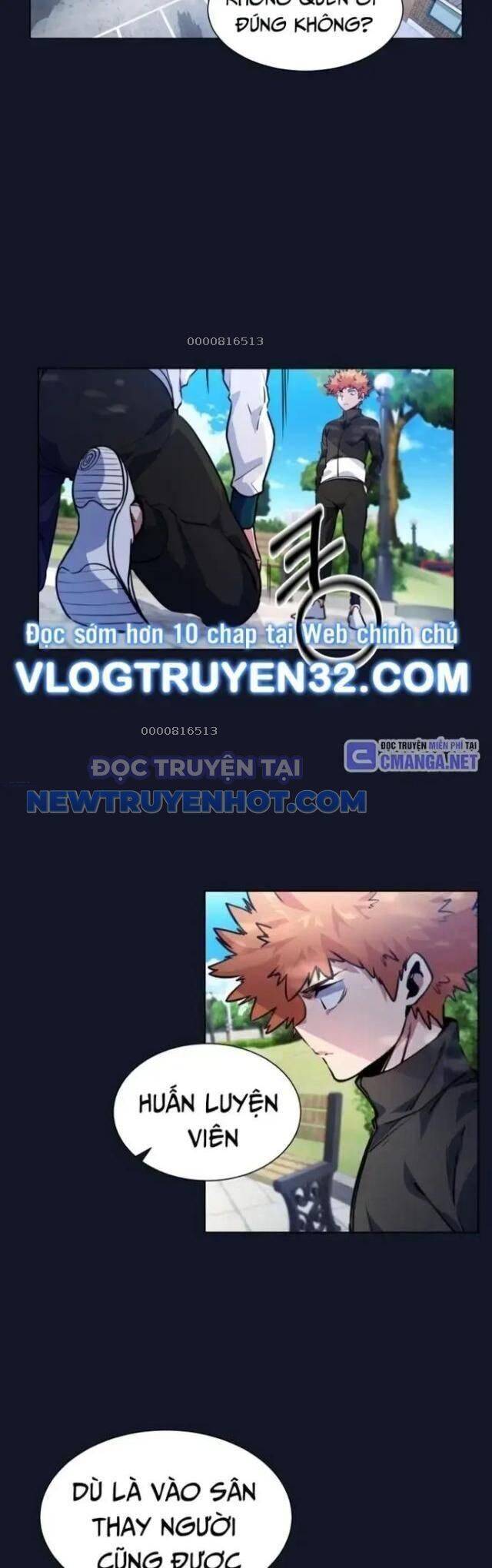 Chapter 96