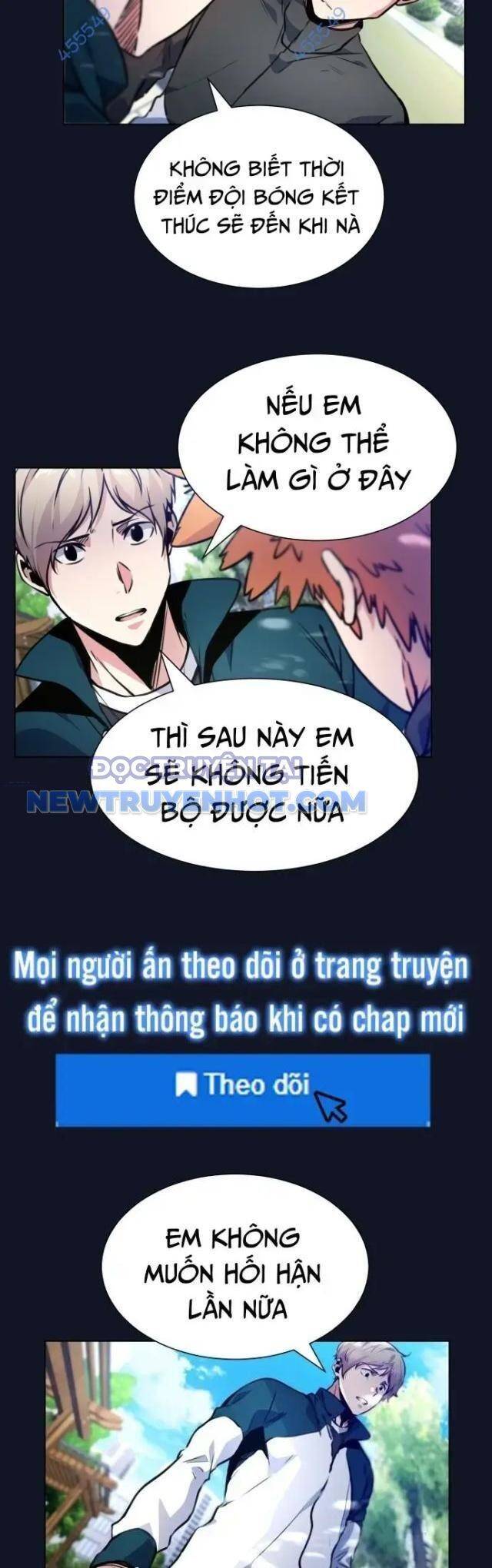 Chapter 96