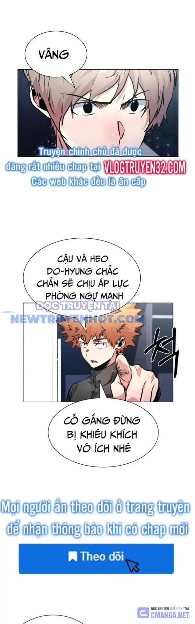 Chapter 96