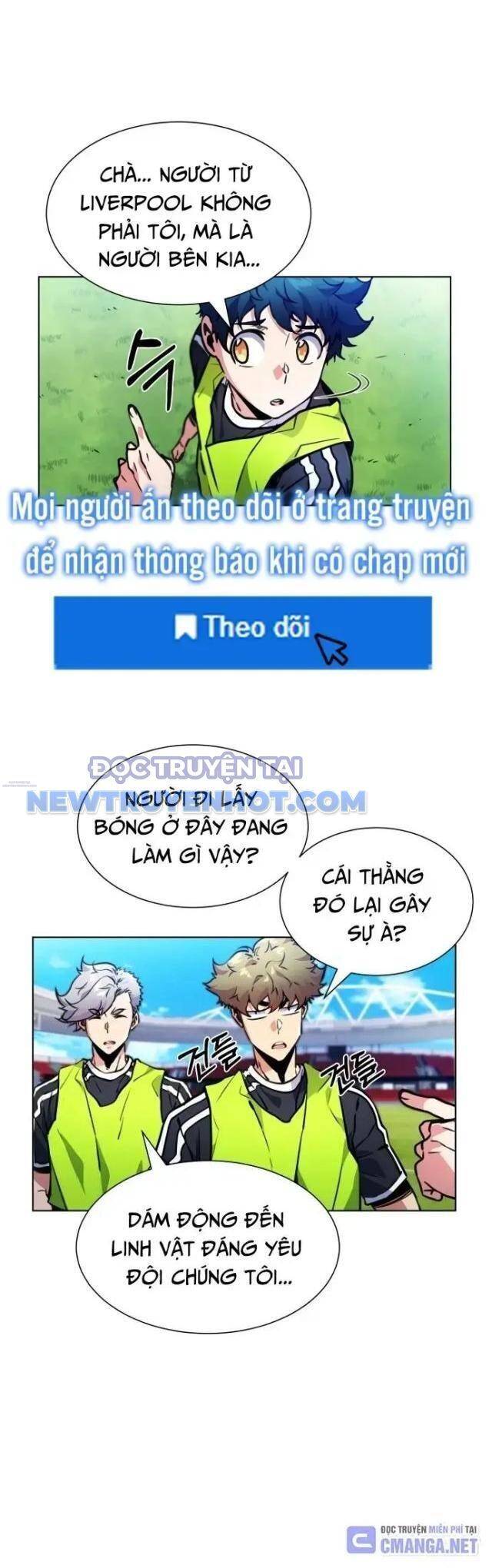 Chapter 96