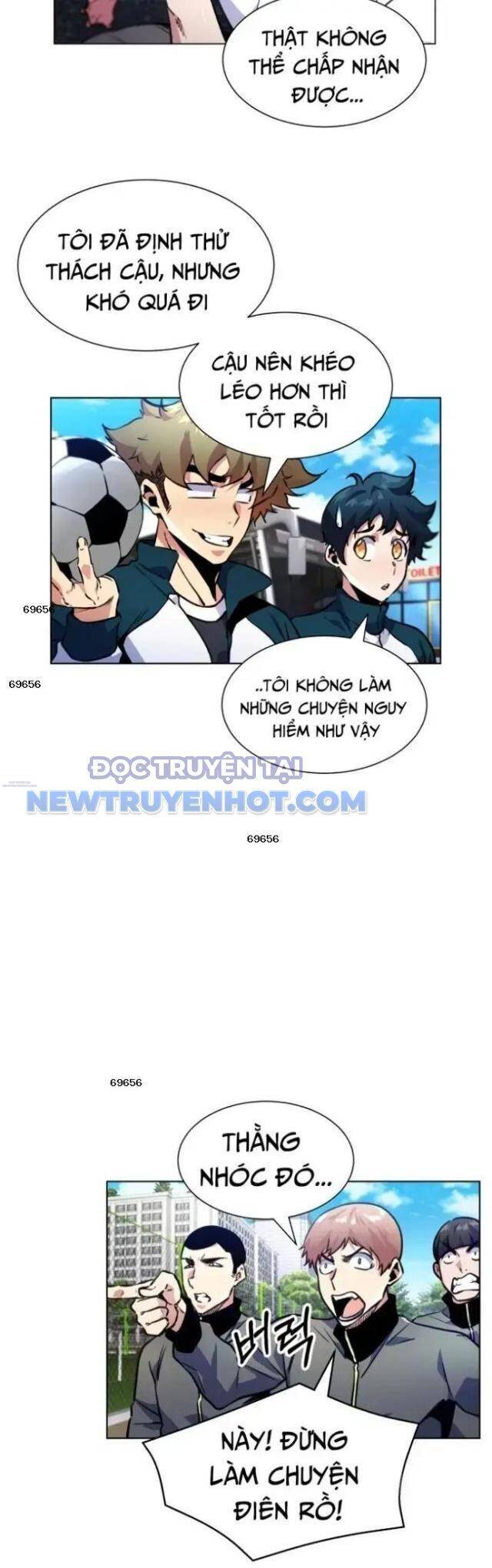 Chapter 96