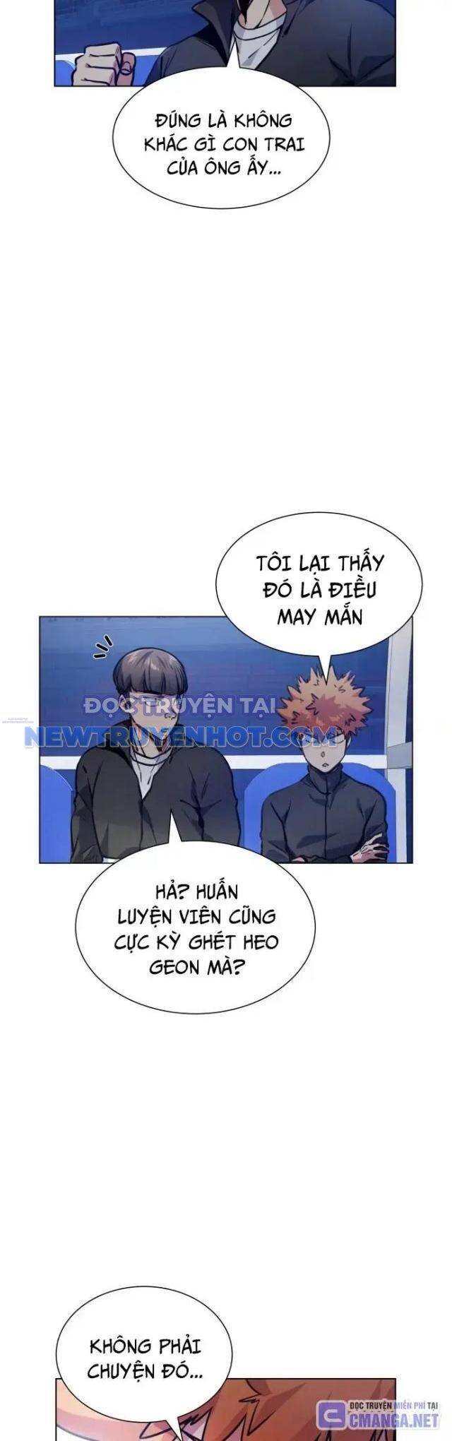 Chapter 97