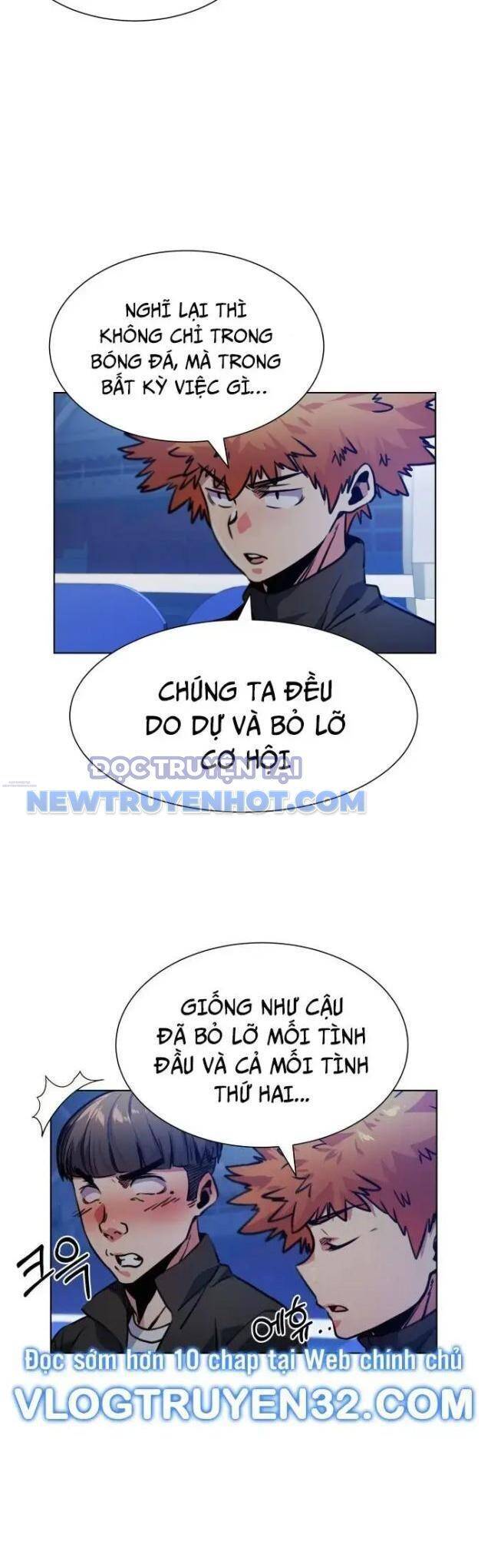 Chapter 97