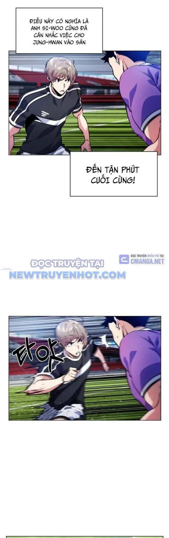Chapter 97