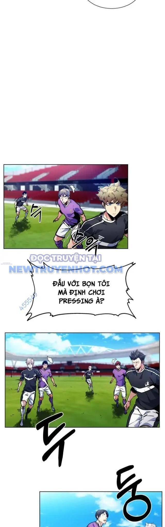 Chapter 97