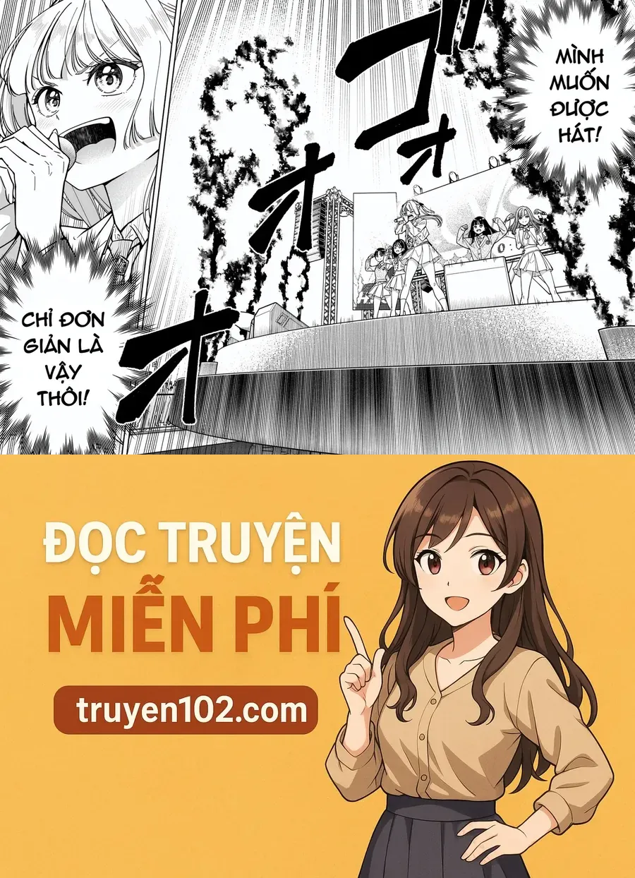 Chapter 40