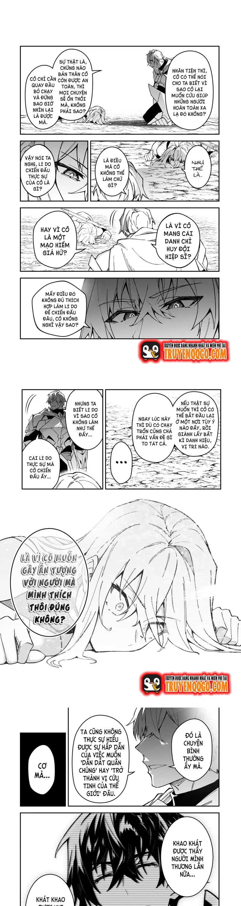 Chapter 40