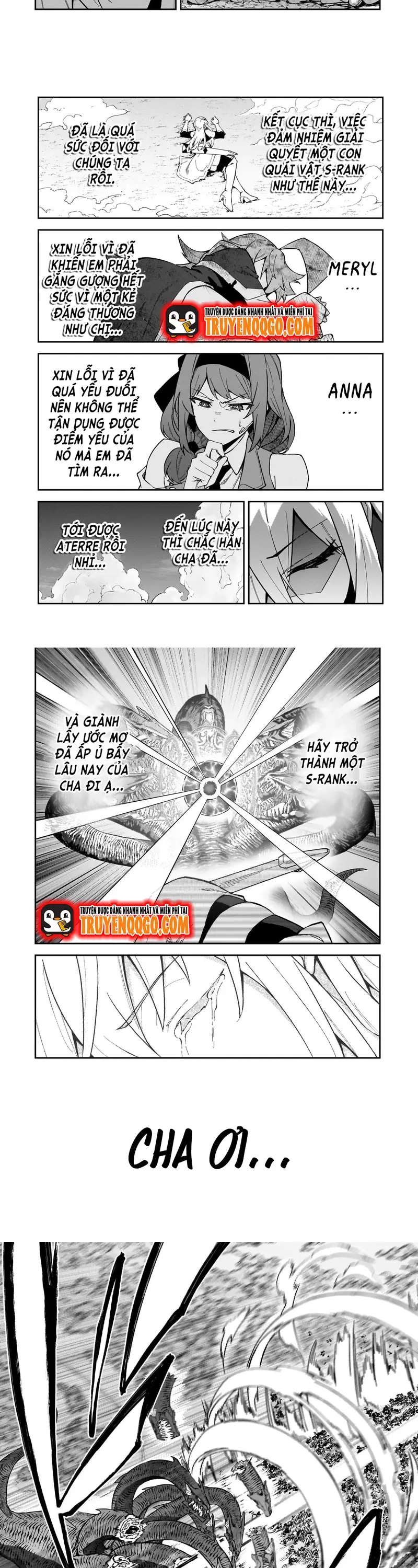 Chapter 40