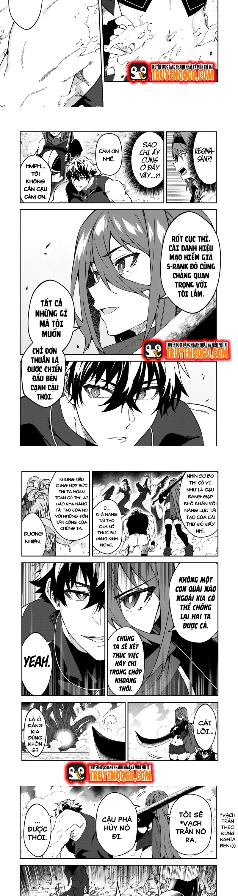 Chapter 41