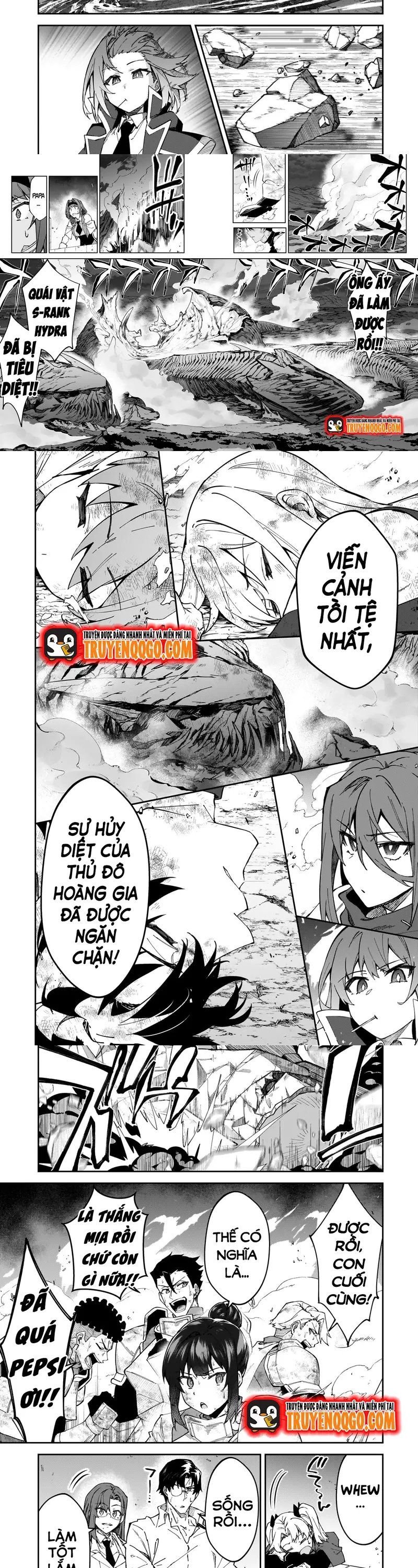 Chapter 41