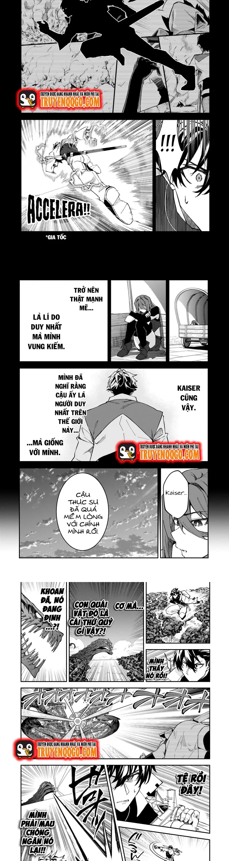Chapter 41
