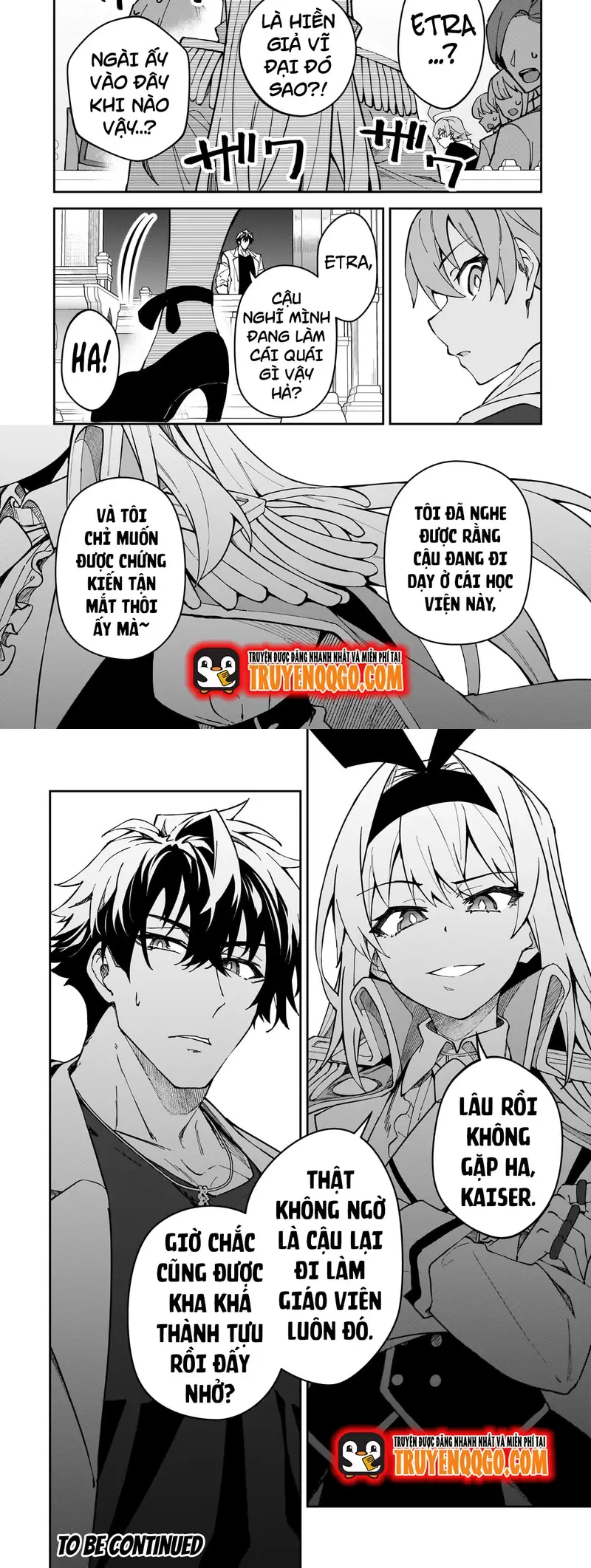 Chapter 42