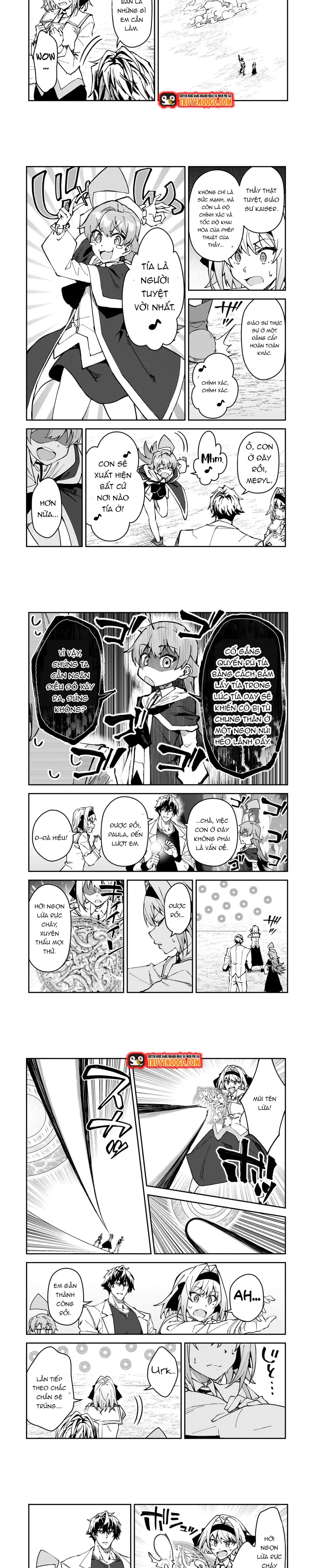 Chapter 45