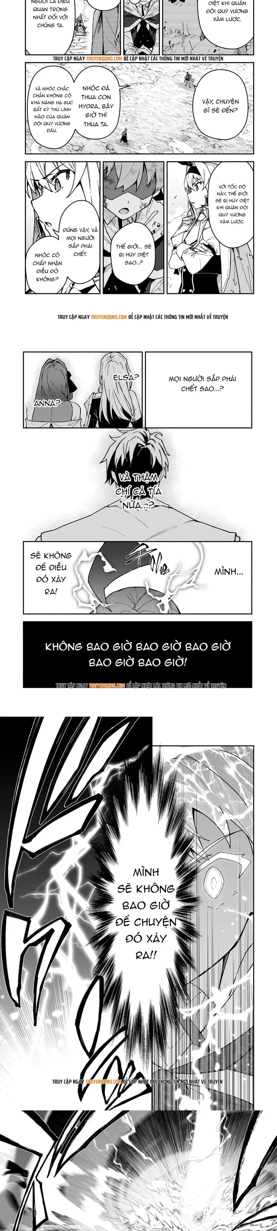 Chapter 47