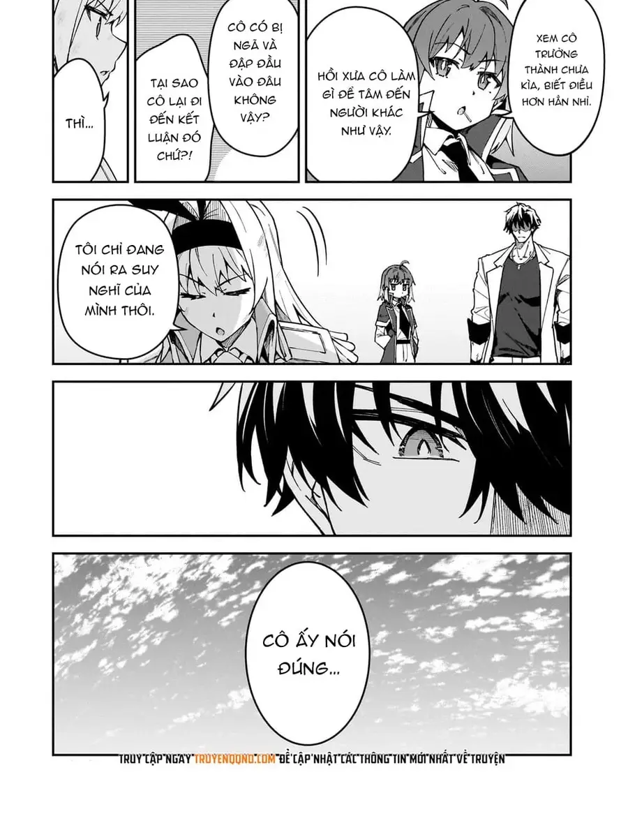 Chapter 48