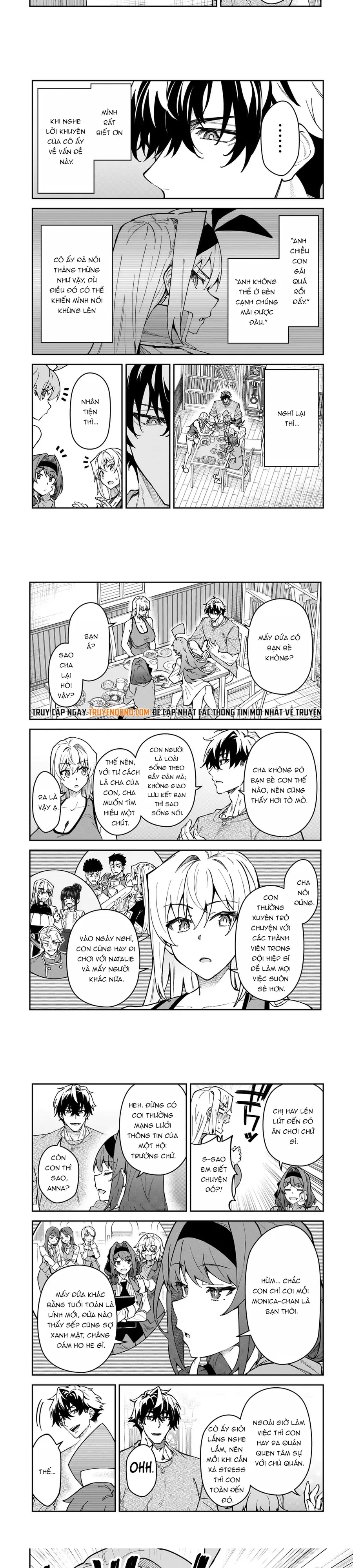 Chapter 49