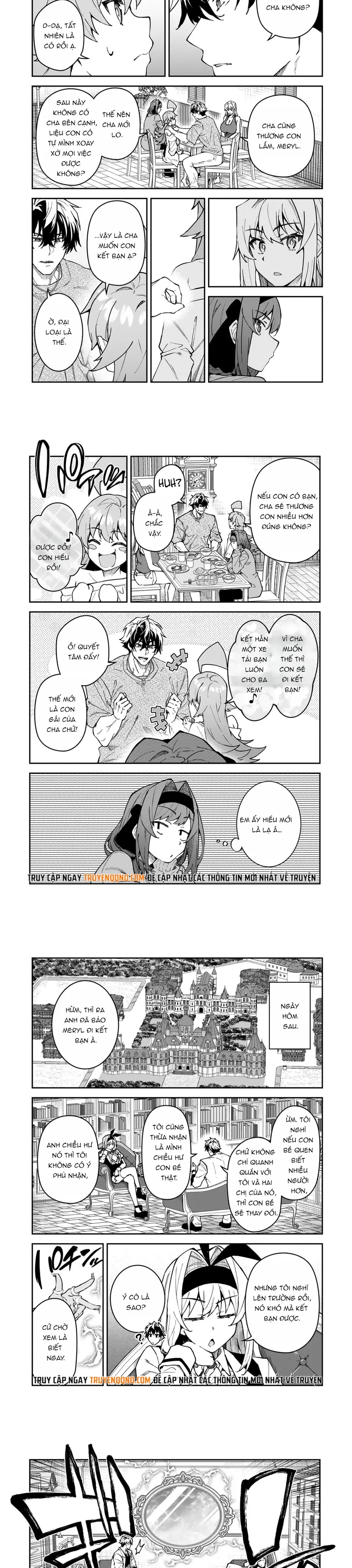 Chapter 49