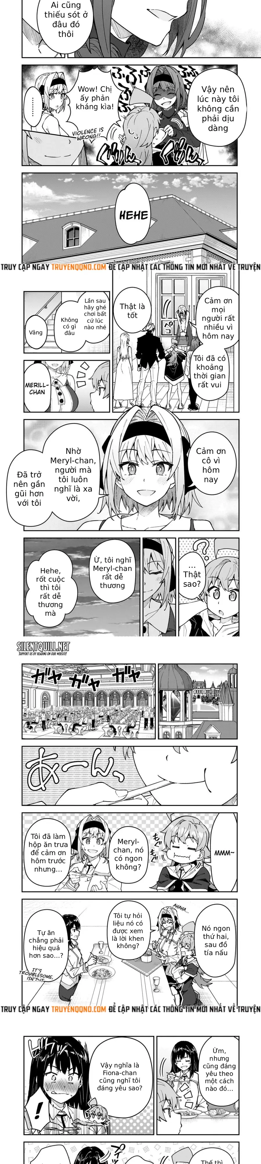 Chapter 51