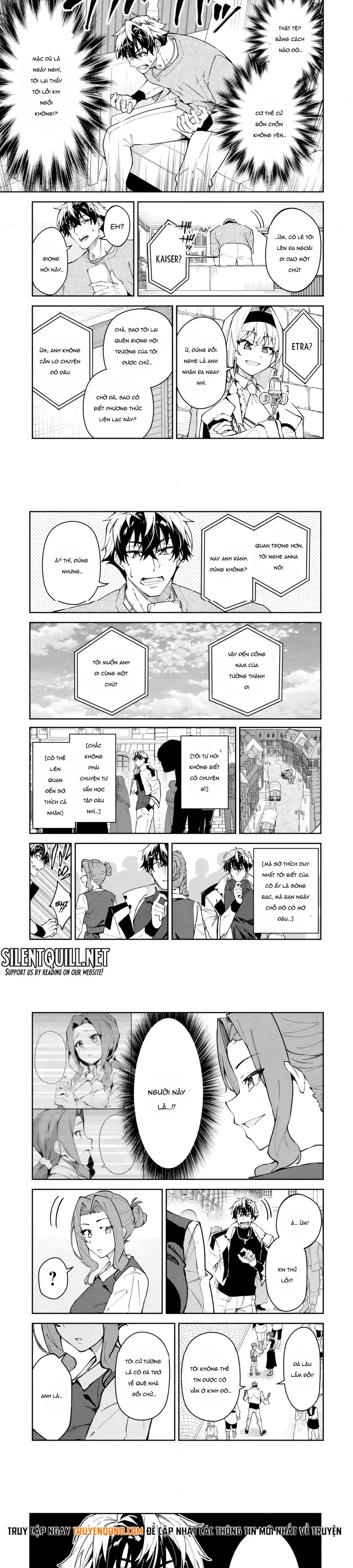 Chapter 52