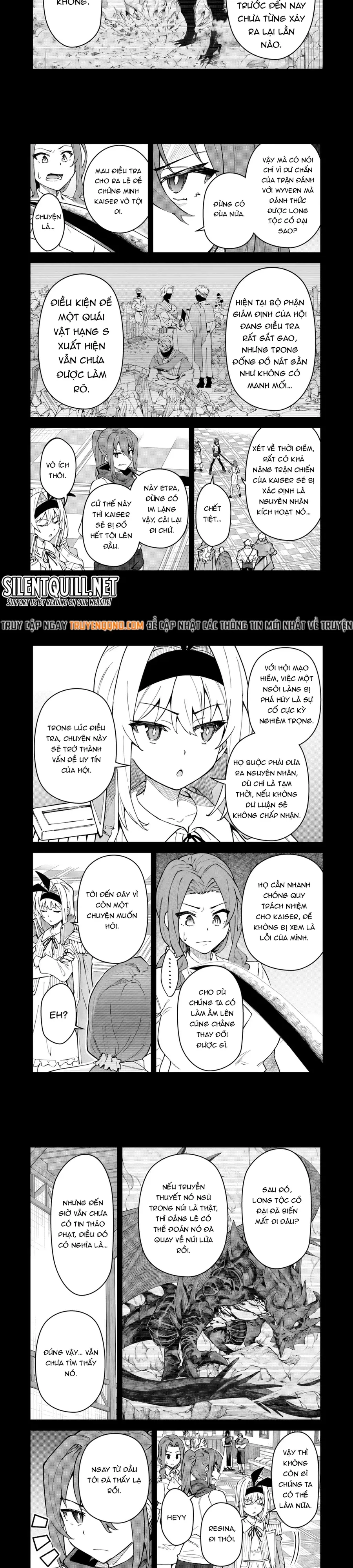 Chapter 53