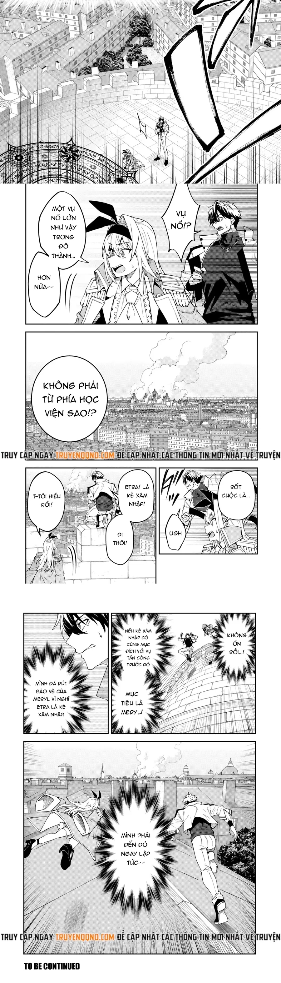 Chapter 53