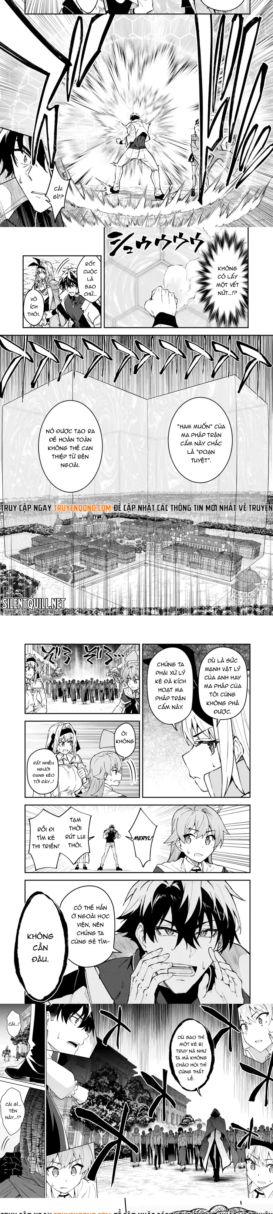 Chapter 54