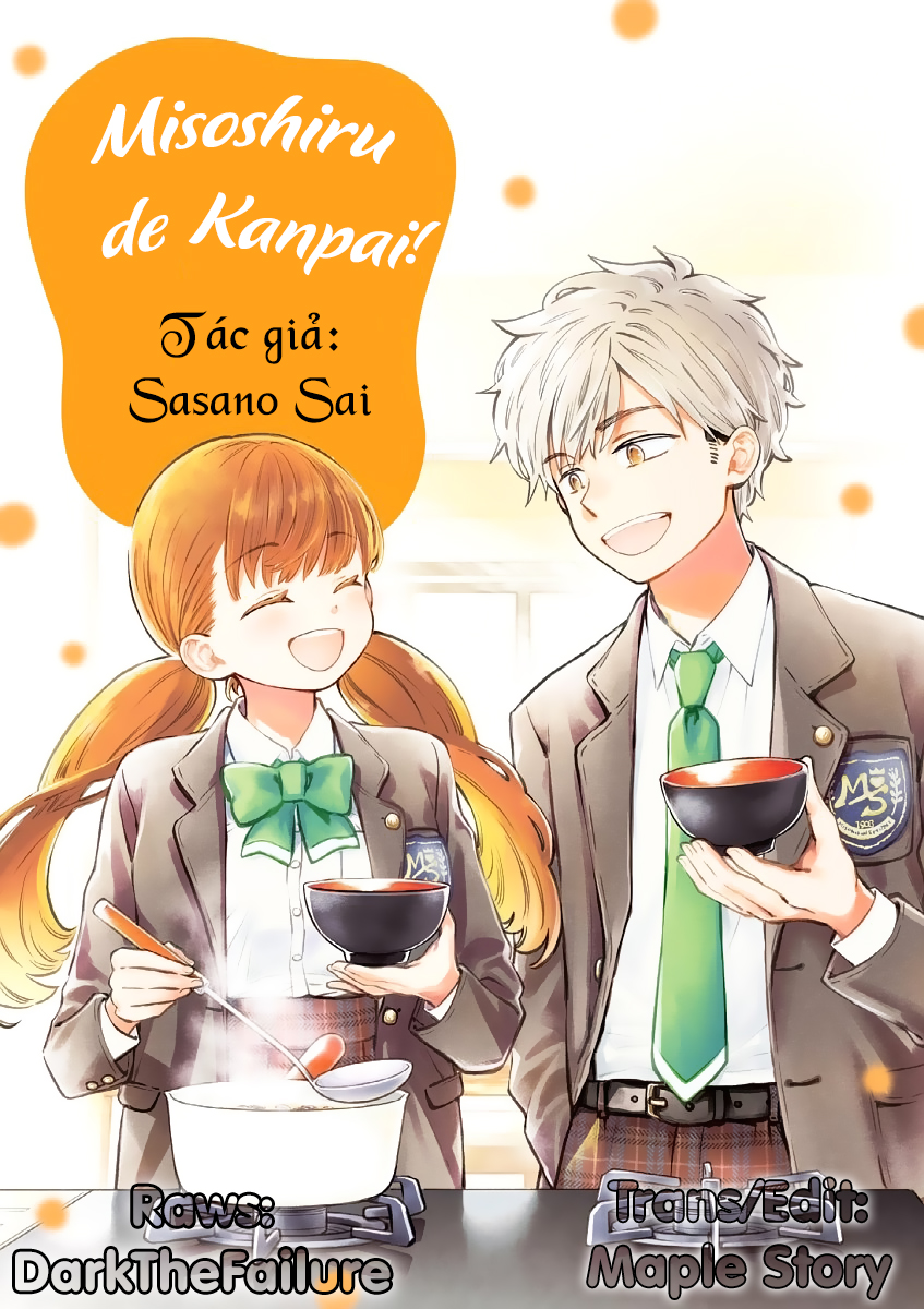 Chapter 24