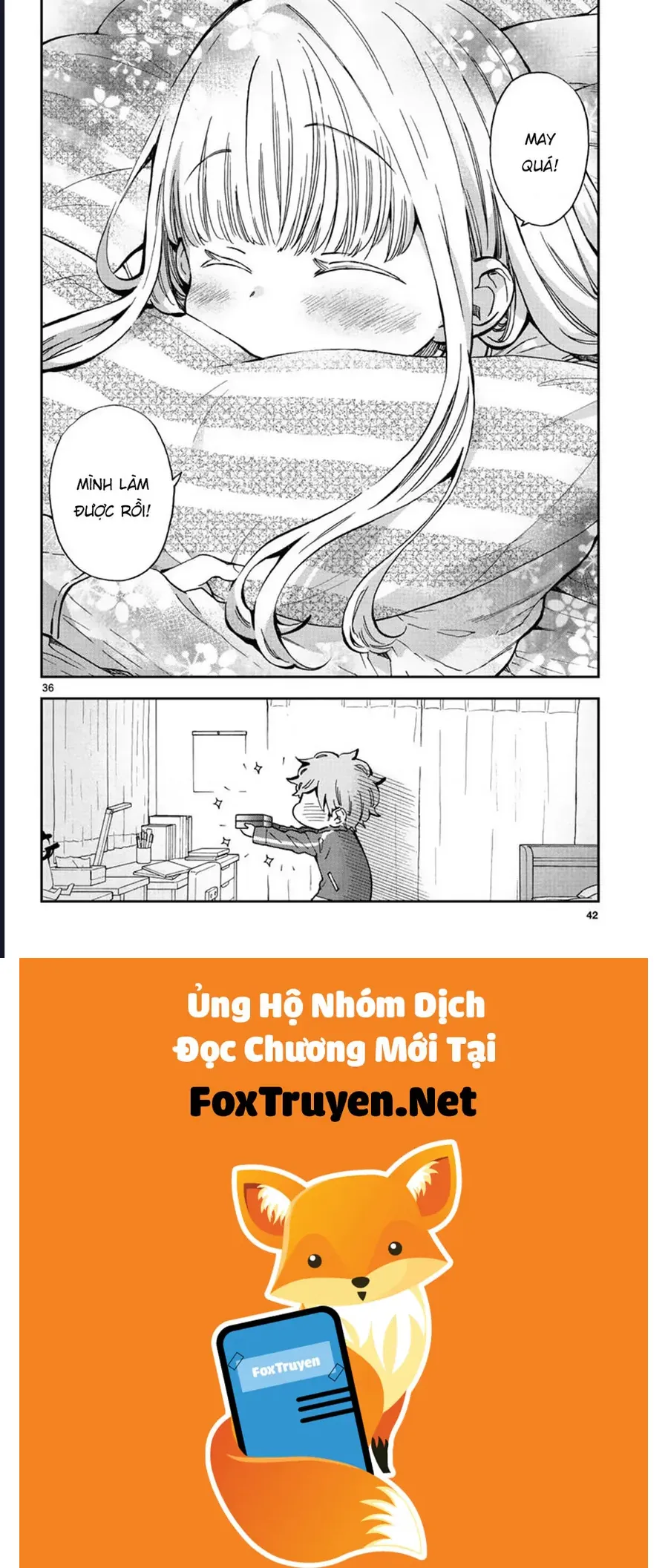 Chapter 40