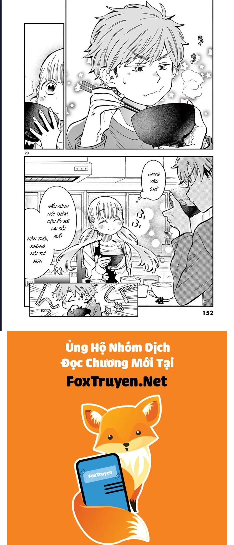 Chapter 46