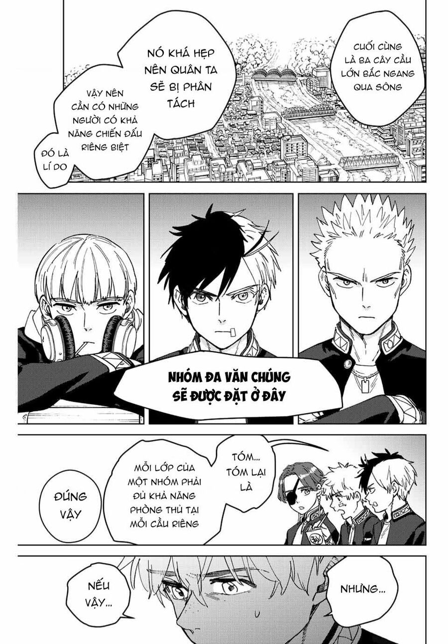 Chapter 99