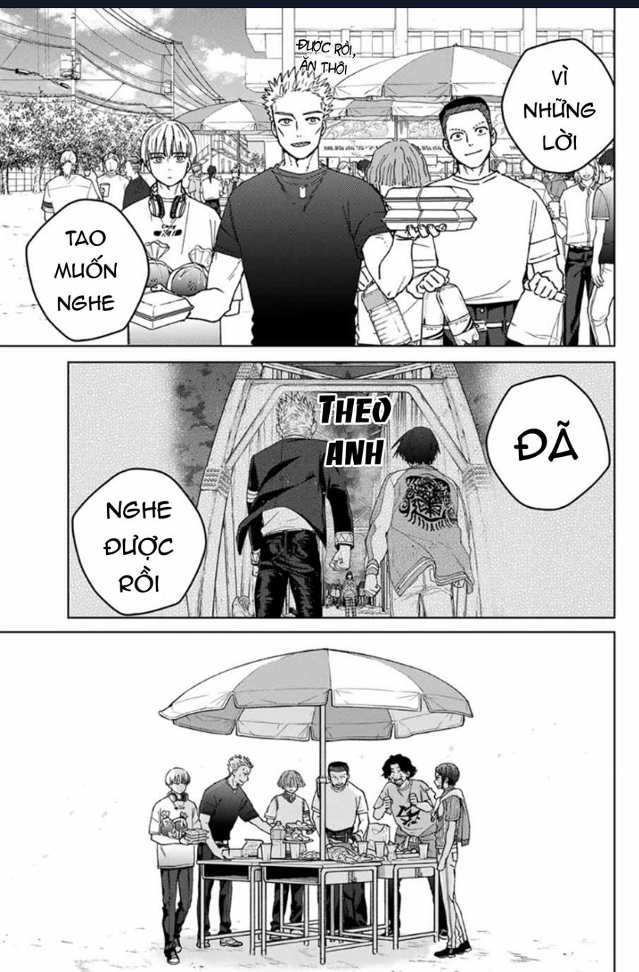 Chapter 161