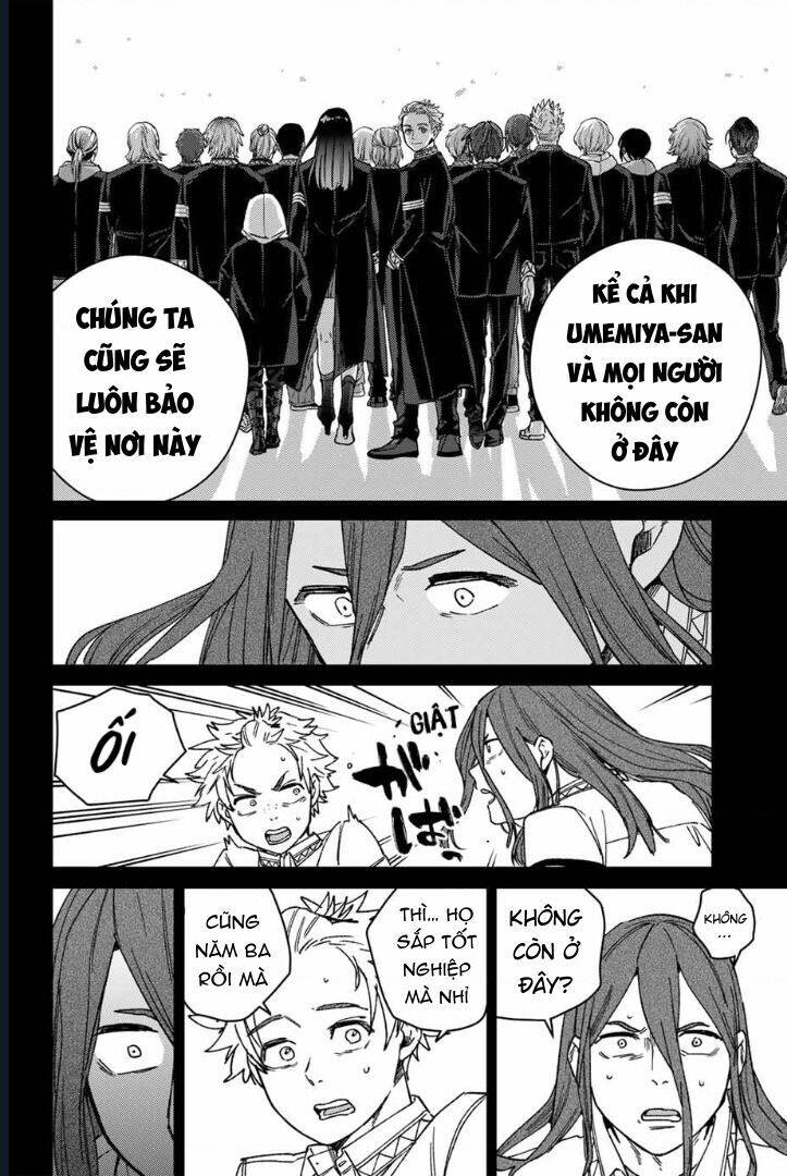 Chapter 168