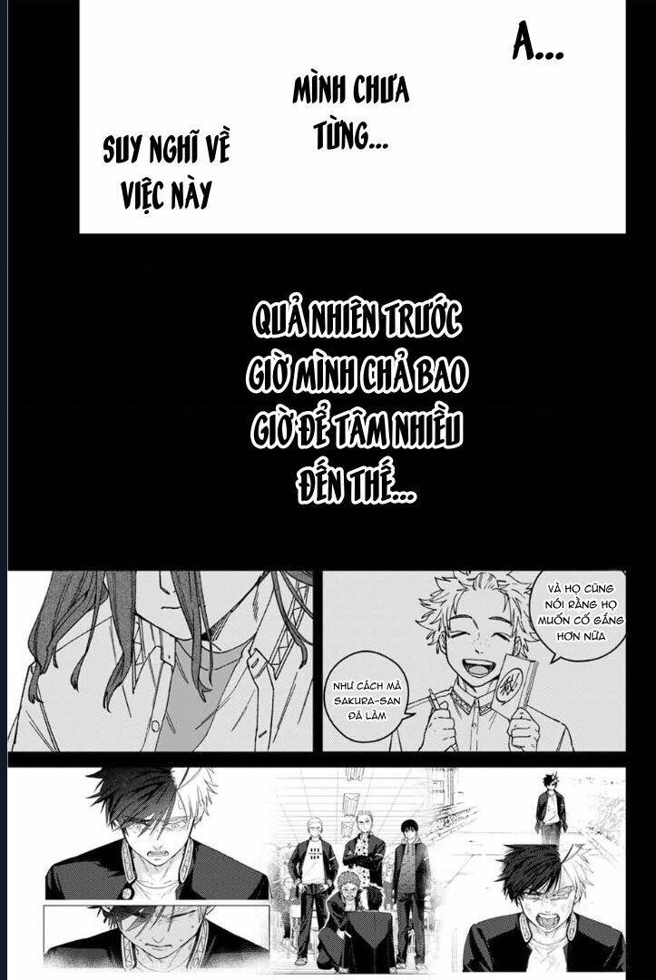 Chapter 168
