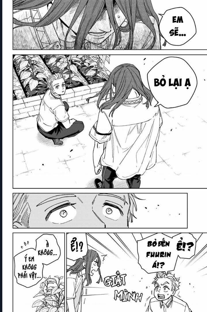 Chapter 168