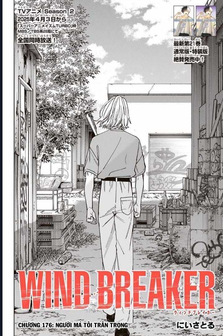 Chapter 176