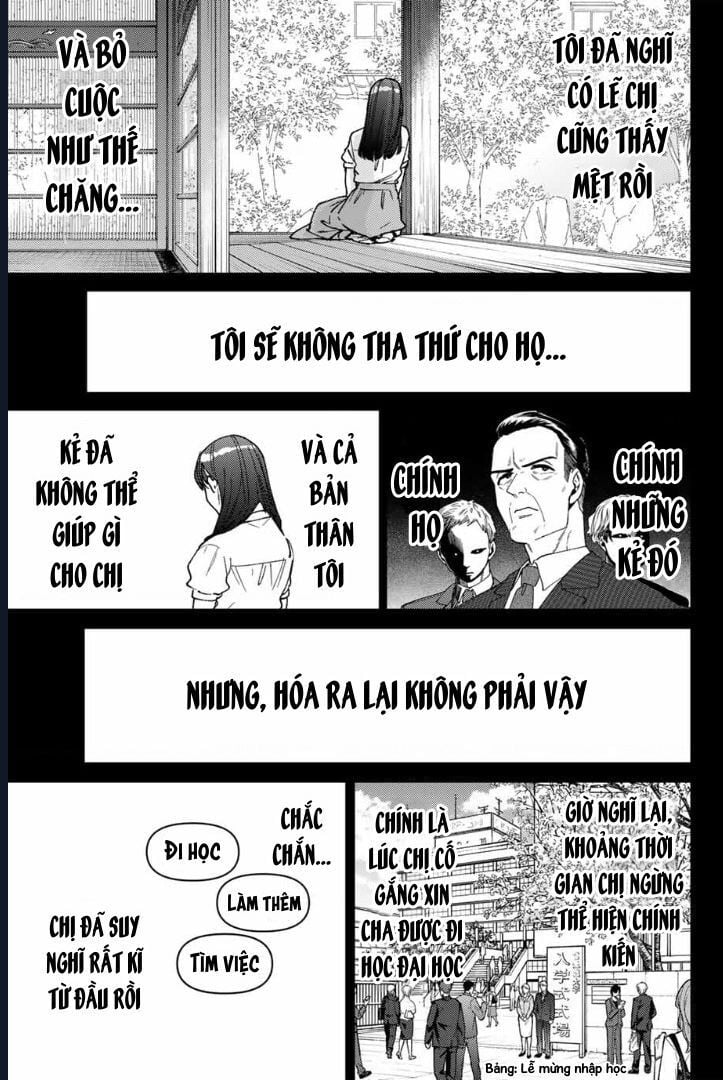 Chapter 177