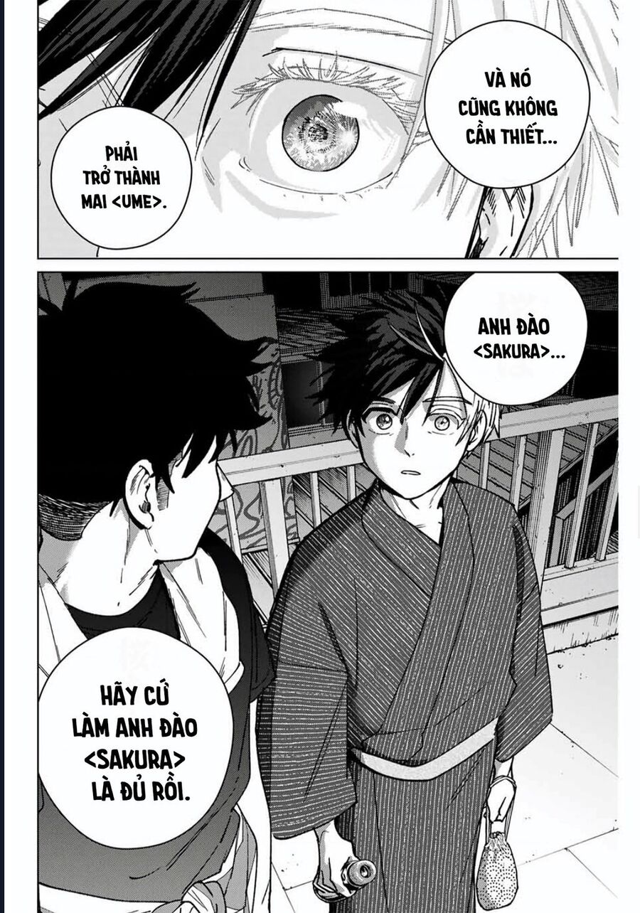 Chapter 181