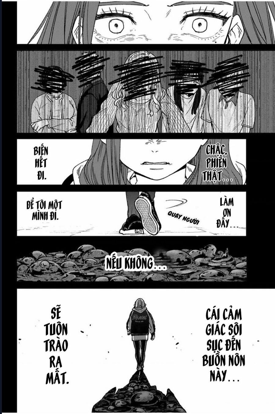 Chapter 185