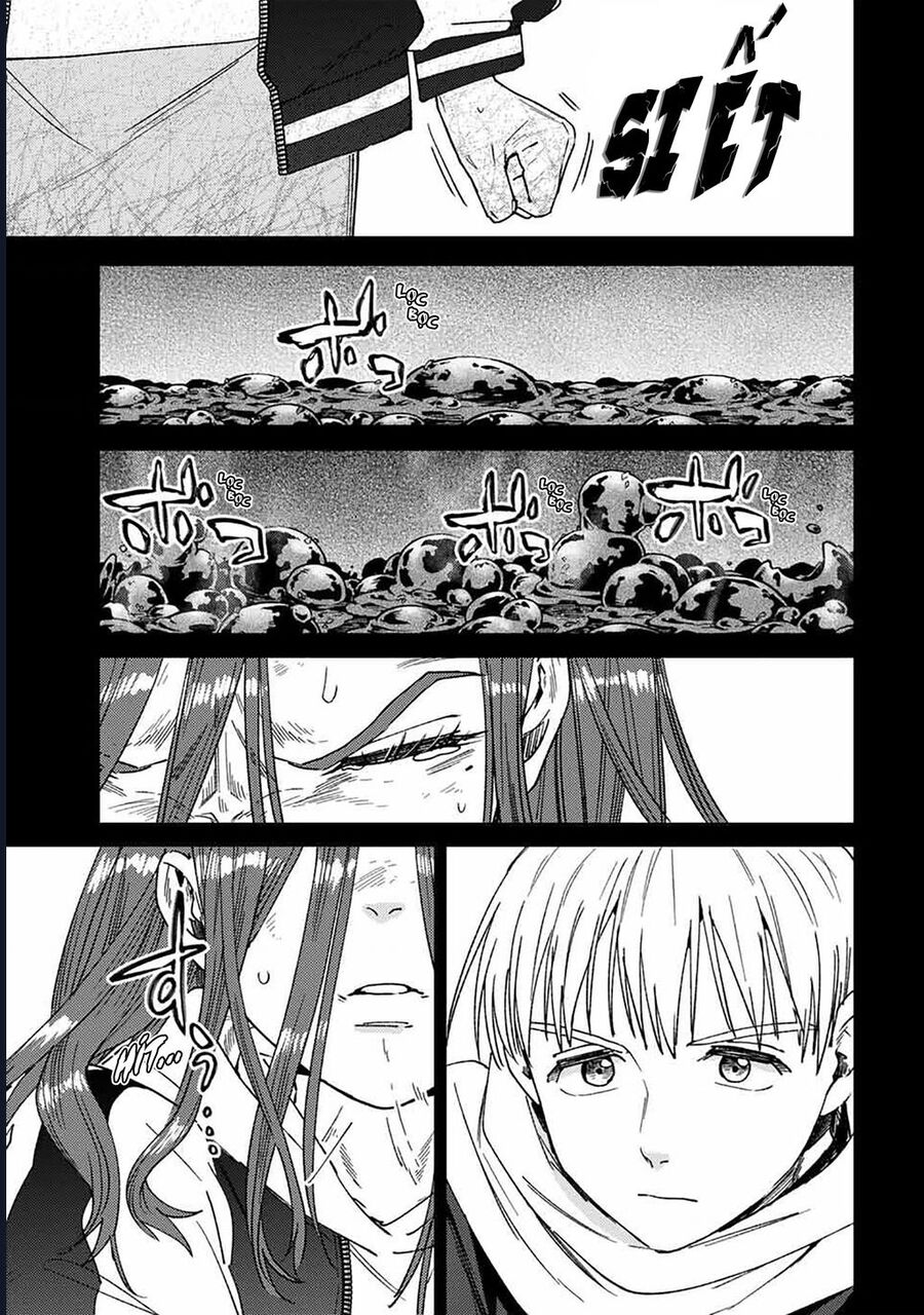 Chapter 186