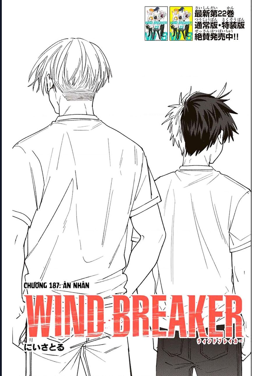 Chapter 187