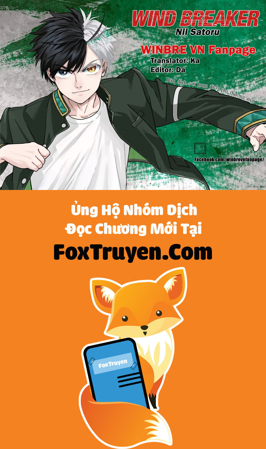 Chapter 189