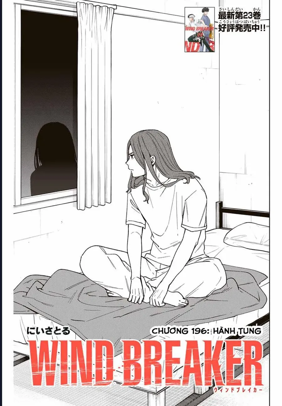 Chapter 196