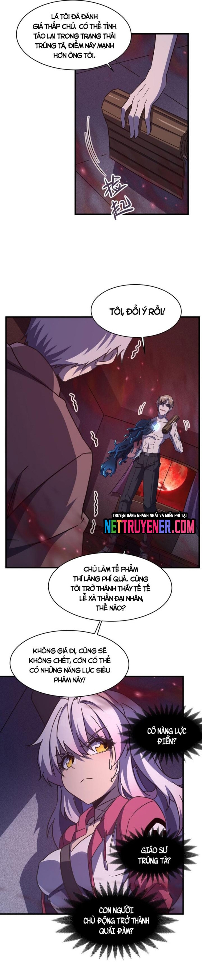 Chapter 57