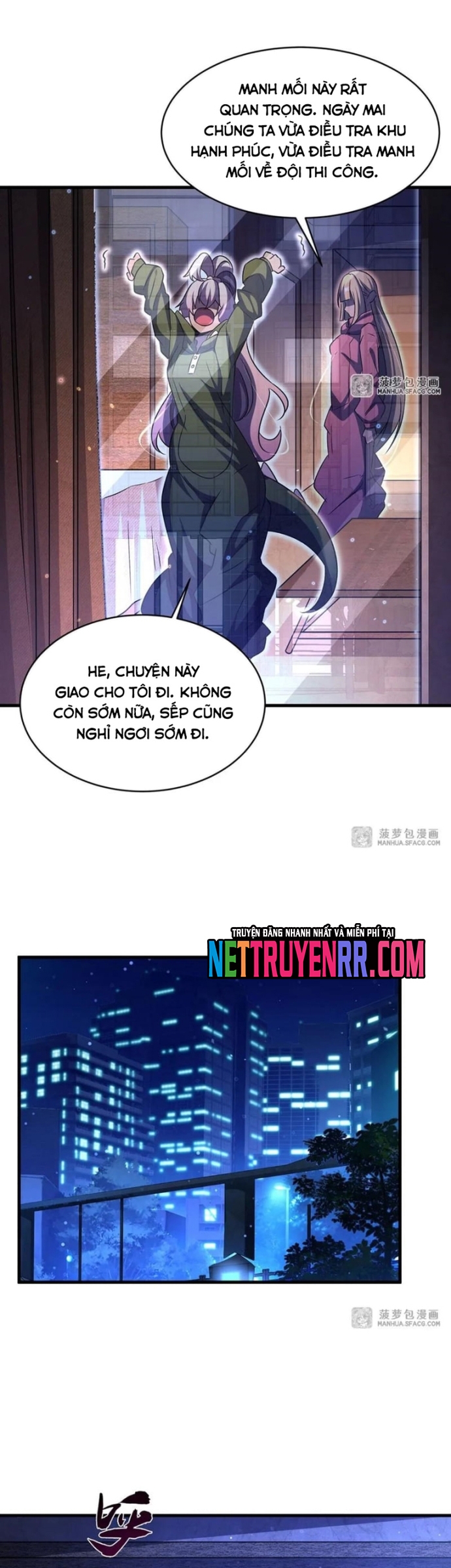 Chapter 94
