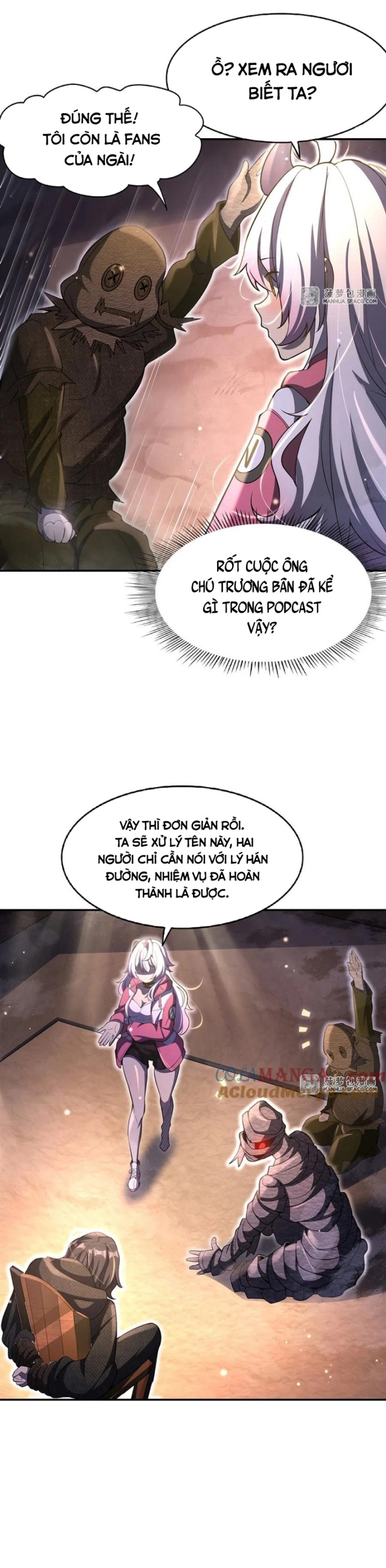 Chapter 97