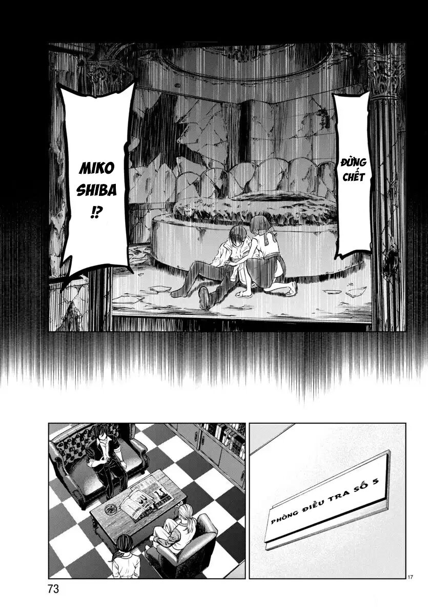 Chapter 40