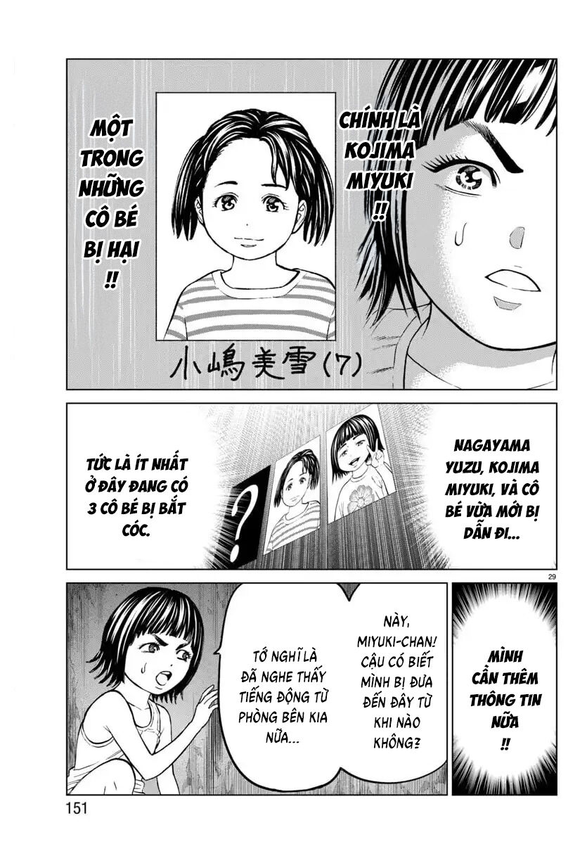 Chapter 44