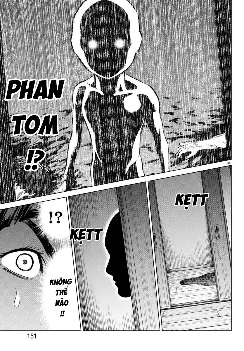 Chapter 45
