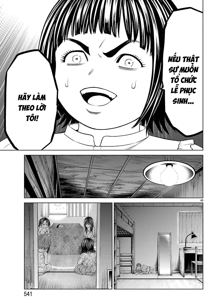 Chapter 48